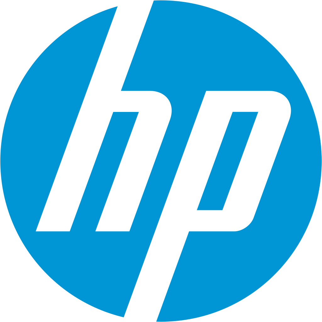 HP