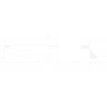 Asus-white-logo