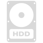 HDD_White