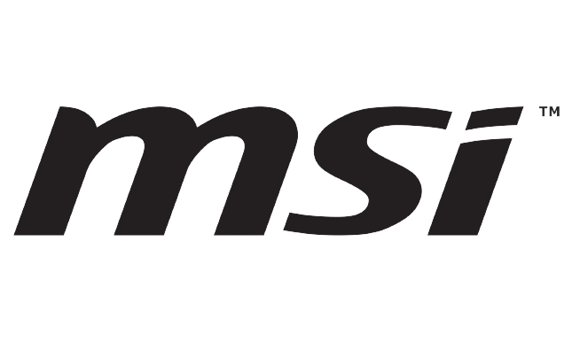 MSI