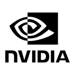 Nvidia-Black-Logo