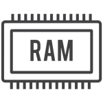 RAM