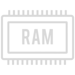 RAM