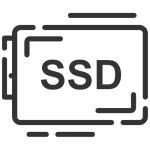 SSD_BLACK