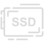 SSD_WHITE