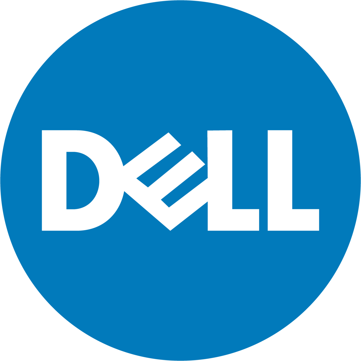 Dell