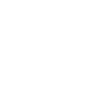 hp-white-logo