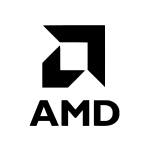 AMD Logo