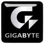 gigabyte-logo-White