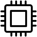 Processor